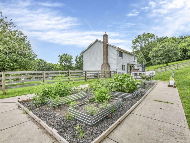 761 Beaver Run Road SE, Hebron, OH 43025 Photo 44