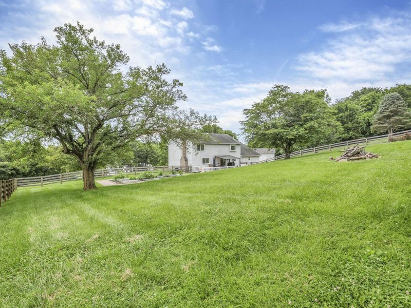 761 Beaver Run Road SE, Hebron, OH 43025 Photo 45