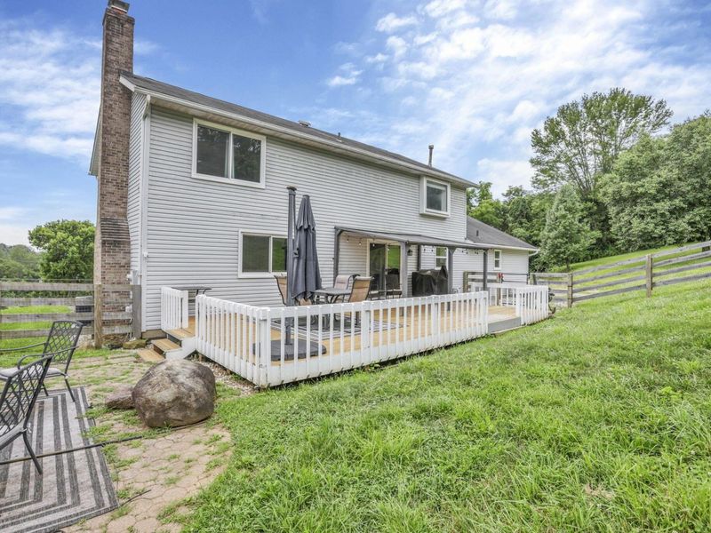 761 Beaver Run Road SE, Hebron, OH 43025 Photo 46