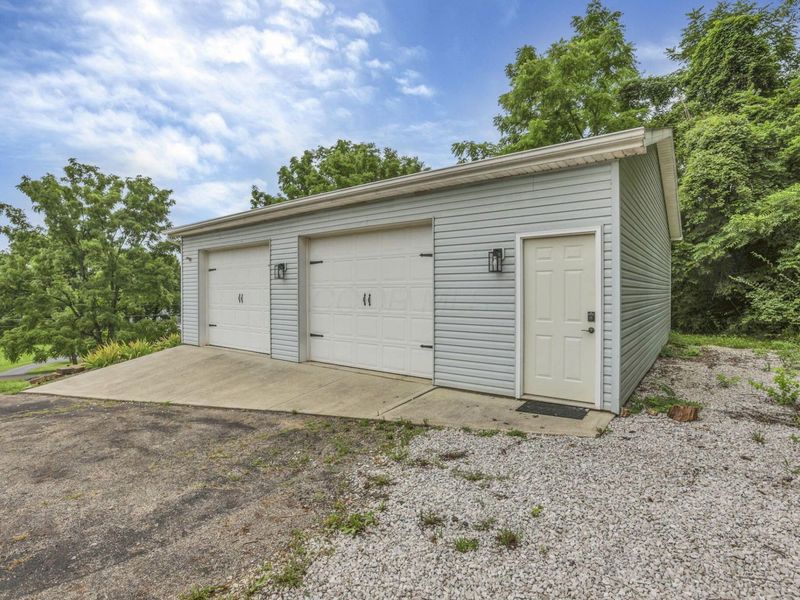 761 Beaver Run Road SE, Hebron, OH 43025 Photo 47