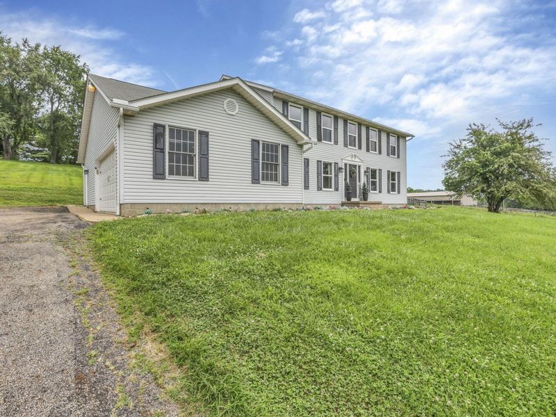 761 Beaver Run Road SE, Hebron, OH 43025 Photo 48