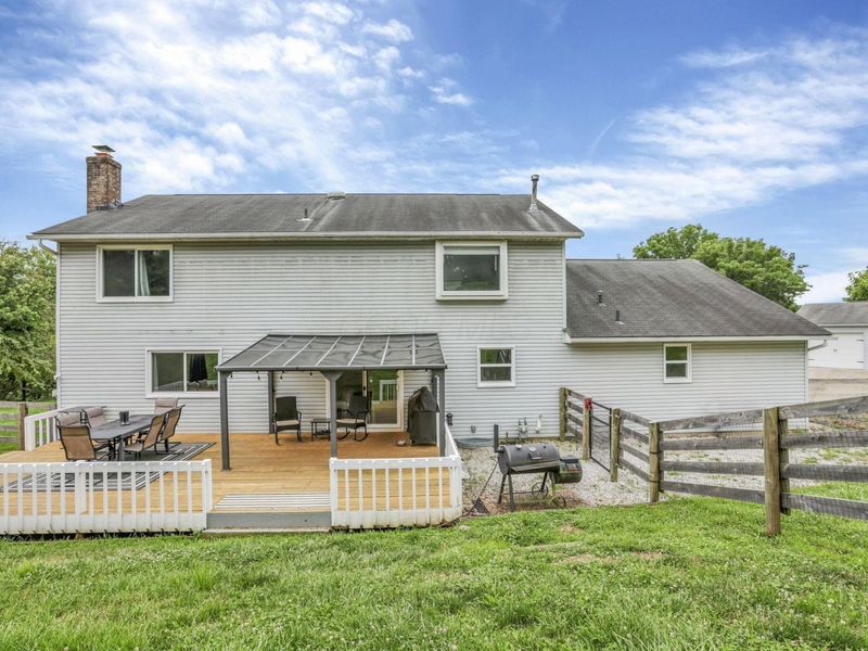761 Beaver Run Road SE, Hebron, OH 43025 Photo 49