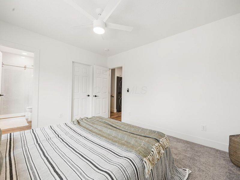 1483 Mount Vernon Avenue, Columbus, OH 43203 Photo 17