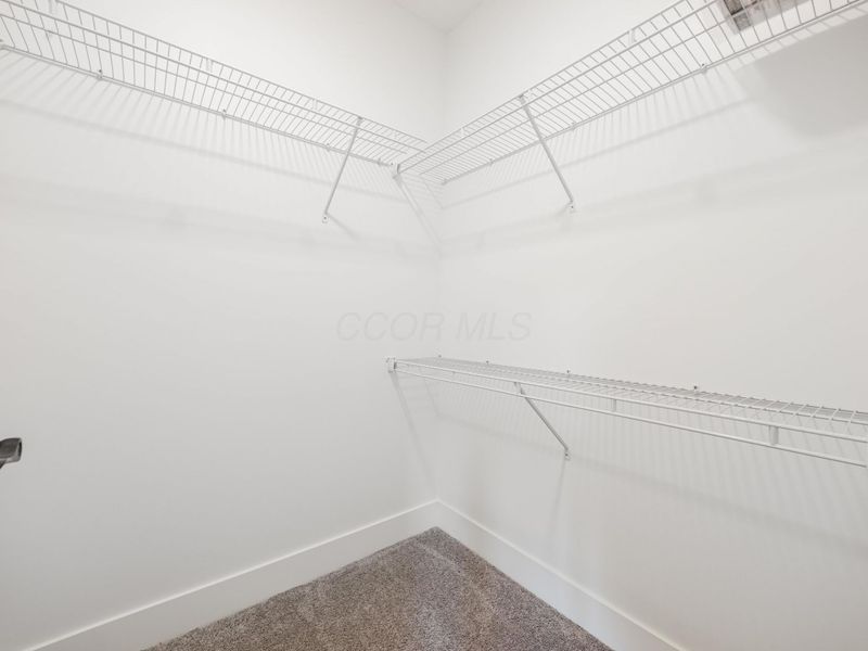 1483 Mount Vernon Avenue, Columbus, OH 43203 Photo 19
