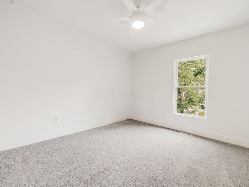 1483 Mount Vernon Avenue, Columbus, OH 43203 Photo 20