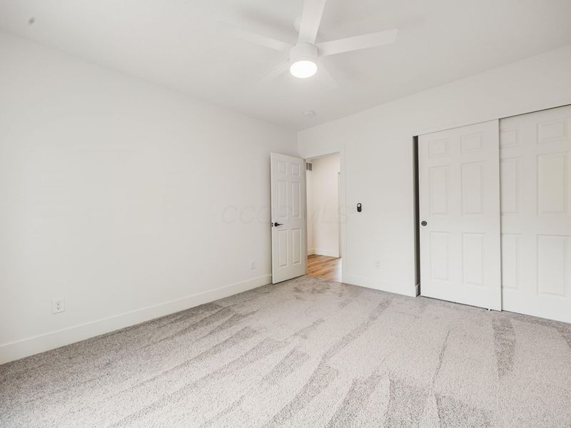 1483 Mount Vernon Avenue, Columbus, OH 43203 Photo 21