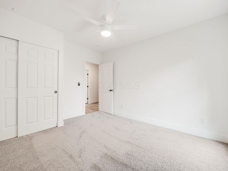 1483 Mount Vernon Avenue, Columbus, OH 43203 Photo 23