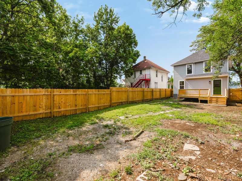 1483 Mount Vernon Avenue, Columbus, OH 43203 Photo 31