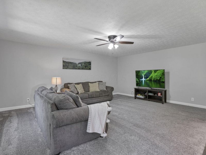 8941 State Route 664 N, Logan, OH 43138 Photo 12