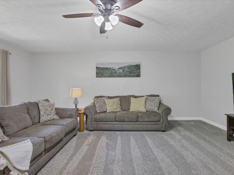 8941 State Route 664 N, Logan, OH 43138 Photo 13