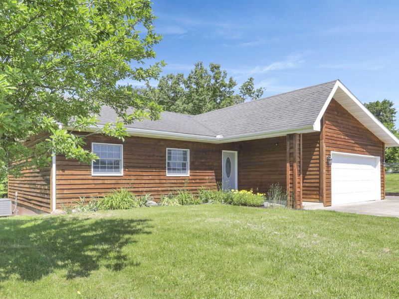 8941 State Route 664 N, Logan, OH 43138 Photo 2