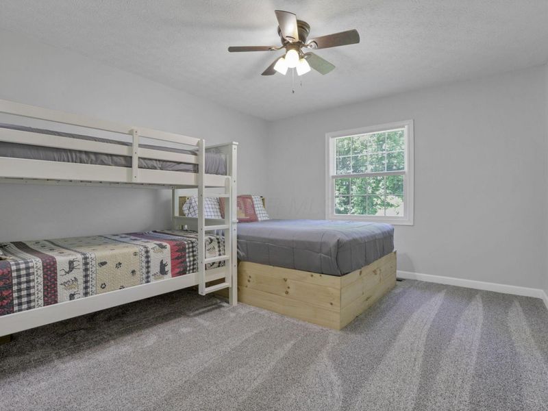 8941 State Route 664 N, Logan, OH 43138 Photo 23