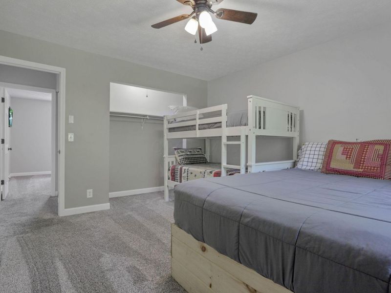 8941 State Route 664 N, Logan, OH 43138 Photo 24