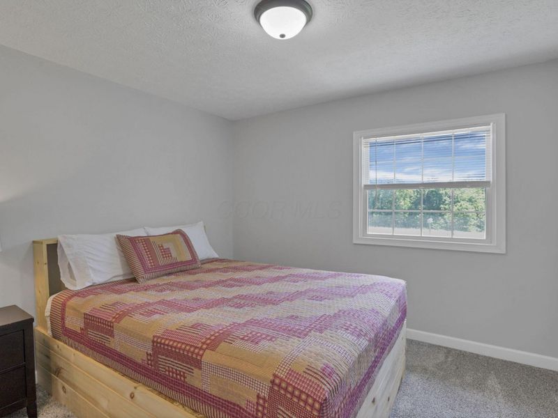 8941 State Route 664 N, Logan, OH 43138 Photo 27