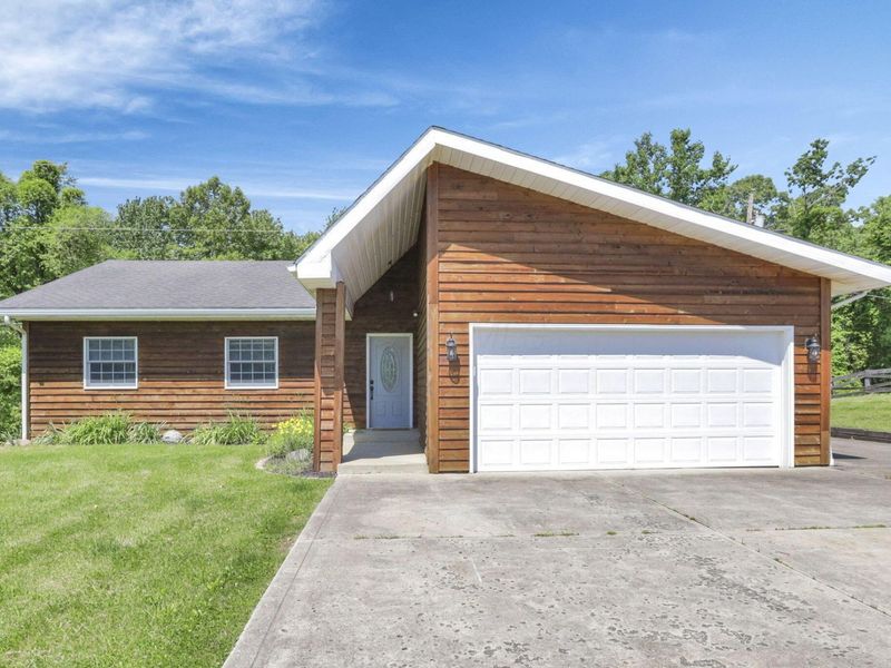 8941 State Route 664 N, Logan, OH 43138 Photo 3