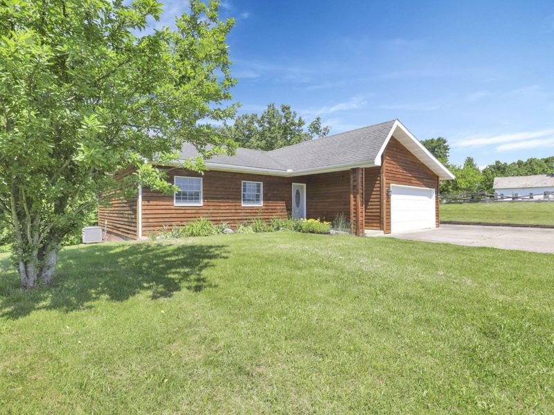 8941 State Route 664 N, Logan, OH 43138 Photo 37