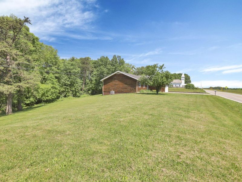 8941 State Route 664 N, Logan, OH 43138 Photo 38