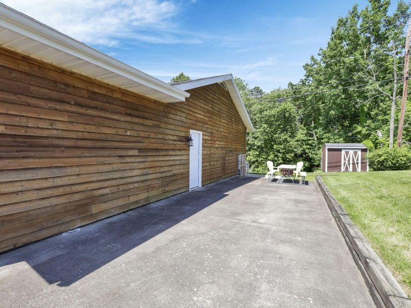 8941 State Route 664 N, Logan, OH 43138 Photo 39