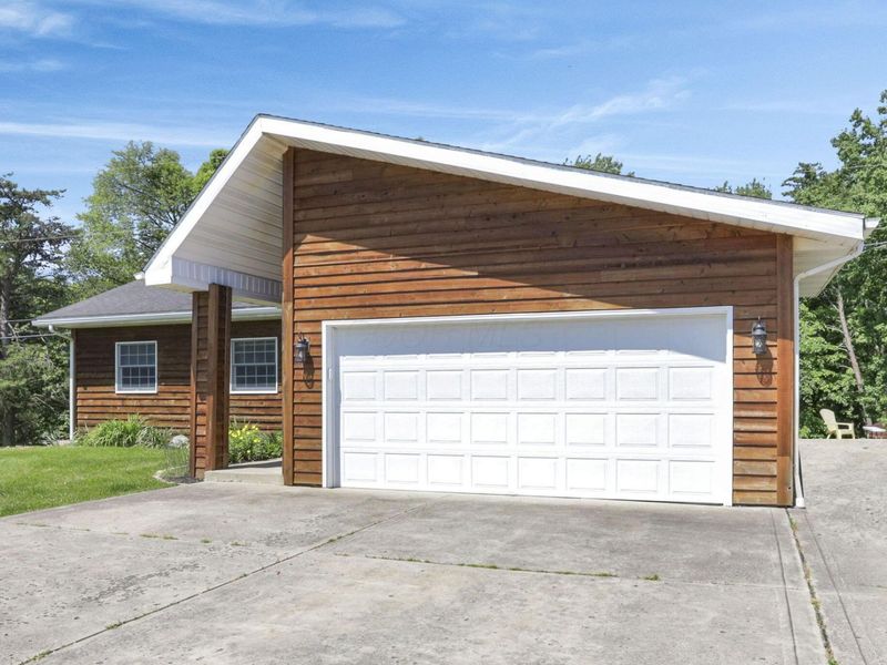 8941 State Route 664 N, Logan, OH 43138 Photo 4