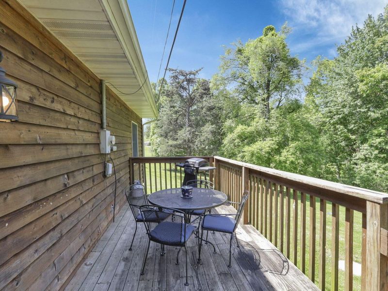 8941 State Route 664 N, Logan, OH 43138 Photo 42