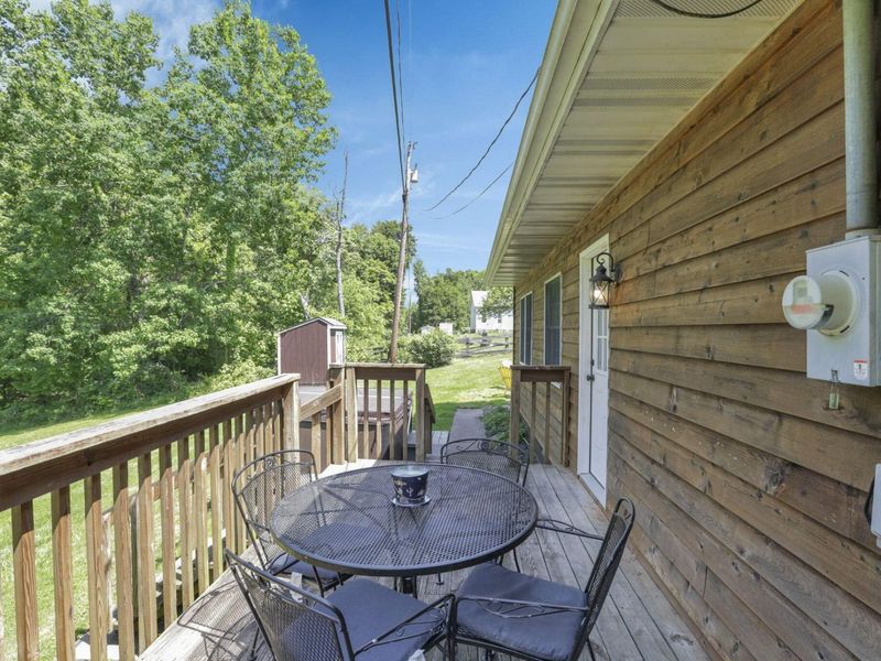 8941 State Route 664 N, Logan, OH 43138 Photo 43