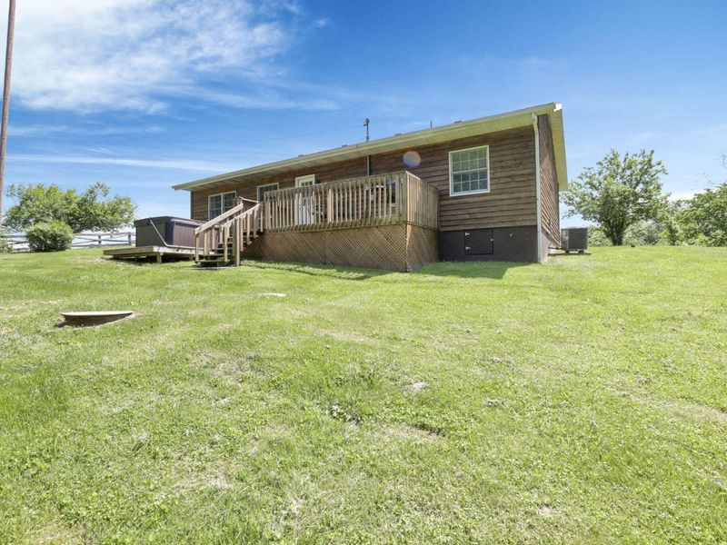 8941 State Route 664 N, Logan, OH 43138 Photo 45