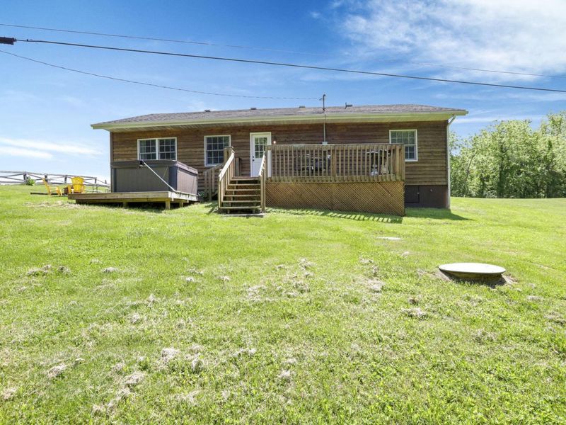 8941 State Route 664 N, Logan, OH 43138 Photo 46