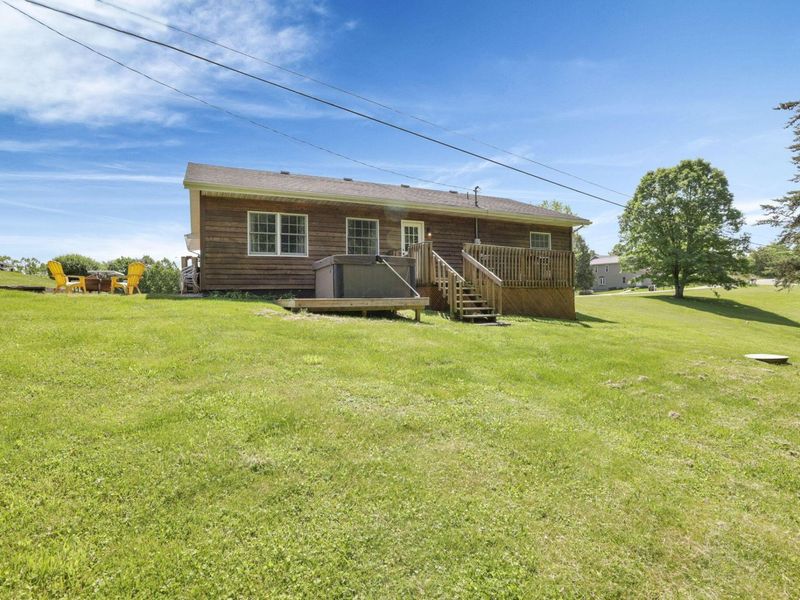 8941 State Route 664 N, Logan, OH 43138 Photo 47