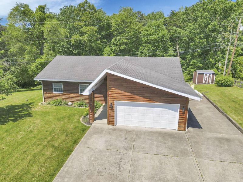 8941 State Route 664 N, Logan, OH 43138 Photo 49