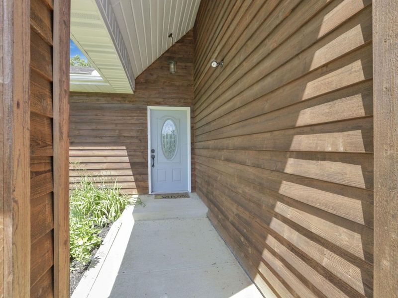 8941 State Route 664 N, Logan, OH 43138 Photo 5