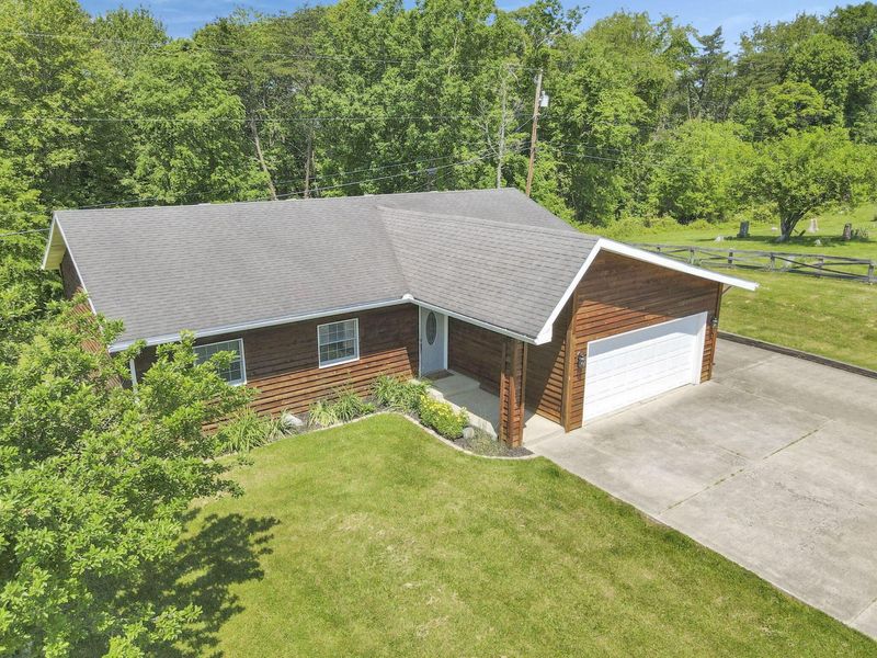 8941 State Route 664 N, Logan, OH 43138 Photo 50