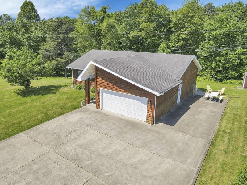 8941 State Route 664 N, Logan, OH 43138 Photo 51