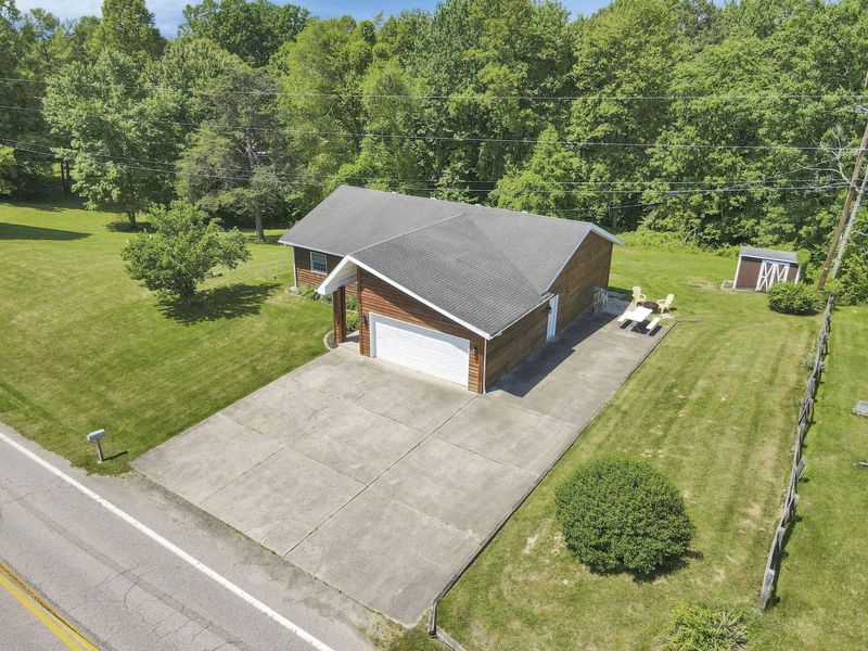 8941 State Route 664 N, Logan, OH 43138 Photo 52