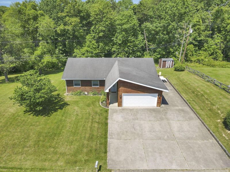 8941 State Route 664 N, Logan, OH 43138 Photo 53