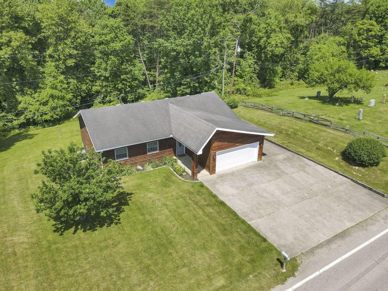 8941 State Route 664 N, Logan, OH 43138 Photo 54