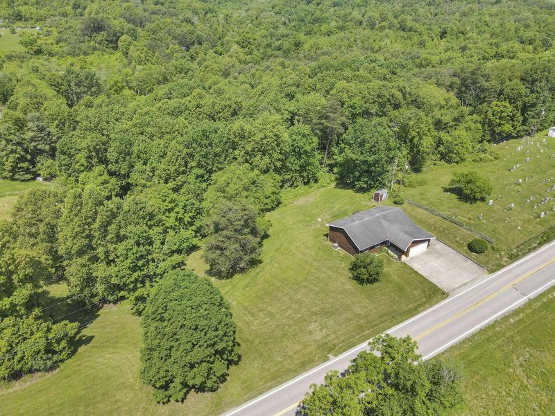 8941 State Route 664 N, Logan, OH 43138 Photo 55