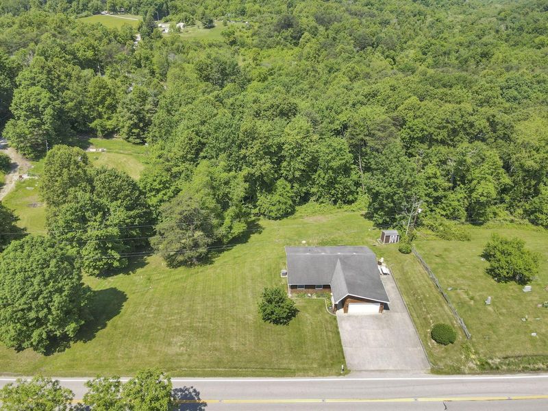 8941 State Route 664 N, Logan, OH 43138 Photo 56