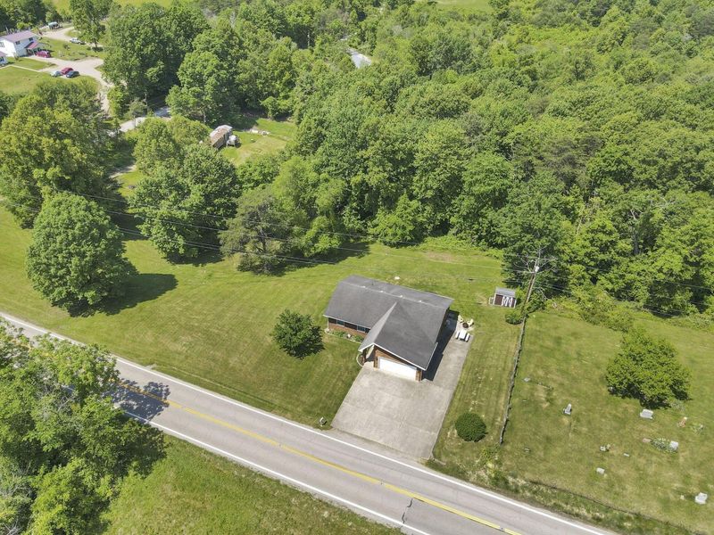 8941 State Route 664 N, Logan, OH 43138 Photo 57