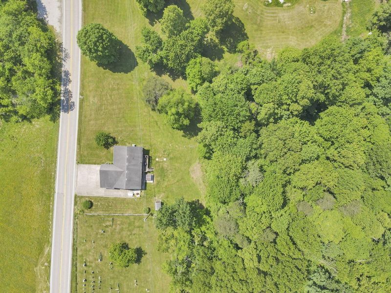8941 State Route 664 N, Logan, OH 43138 Photo 58