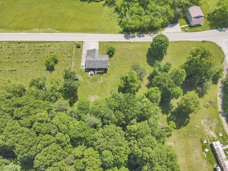 8941 State Route 664 N, Logan, OH 43138 Photo 59