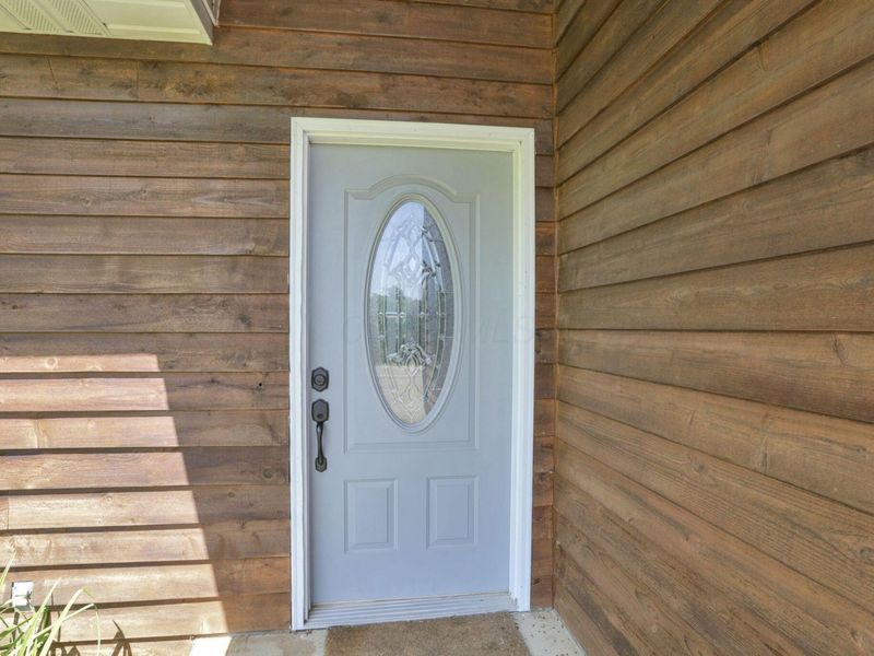 8941 State Route 664 N, Logan, OH 43138 Photo 6