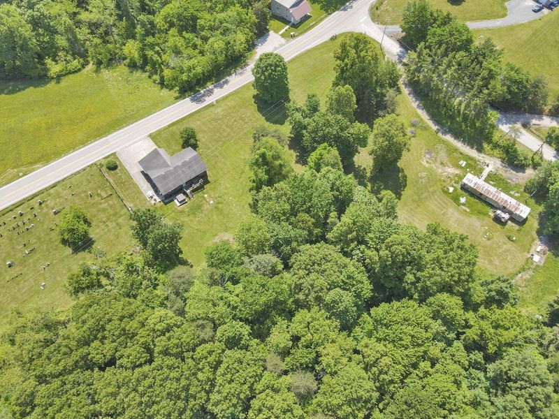8941 State Route 664 N, Logan, OH 43138 Photo 60