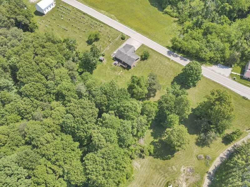 8941 State Route 664 N, Logan, OH 43138 Photo 61