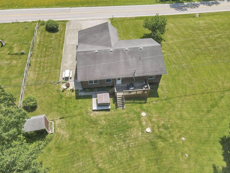 8941 State Route 664 N, Logan, OH 43138 Photo 62