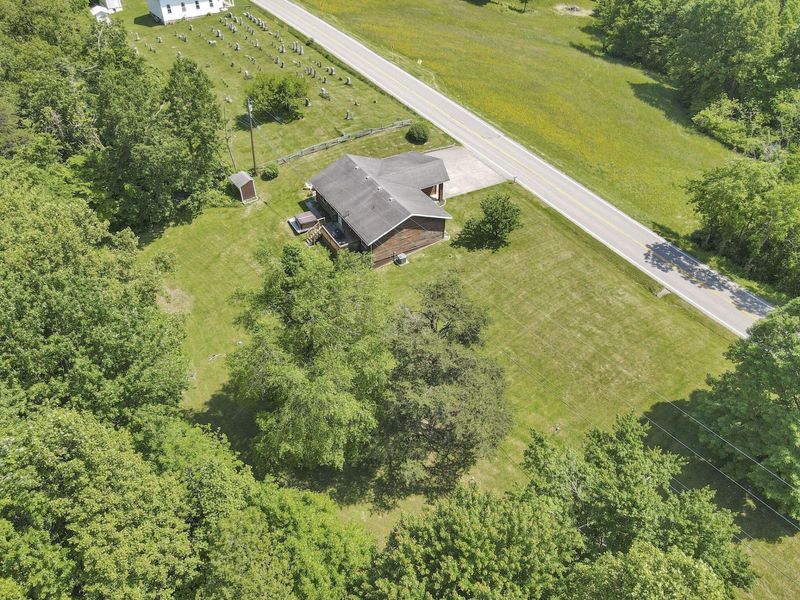 8941 State Route 664 N, Logan, OH 43138 Photo 63