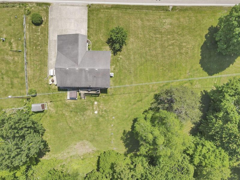 8941 State Route 664 N, Logan, OH 43138 Photo 64