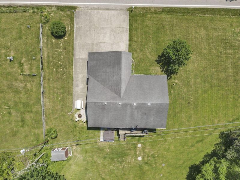 8941 State Route 664 N, Logan, OH 43138 Photo 65