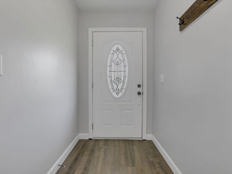 8941 State Route 664 N, Logan, OH 43138 Photo 7