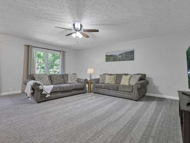 8941 State Route 664 N, Logan, OH 43138 Photo 9