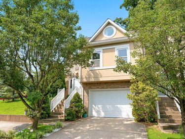 179 Sierra Place, Morgantown, WV 26505
